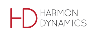 Harmon Dynamics